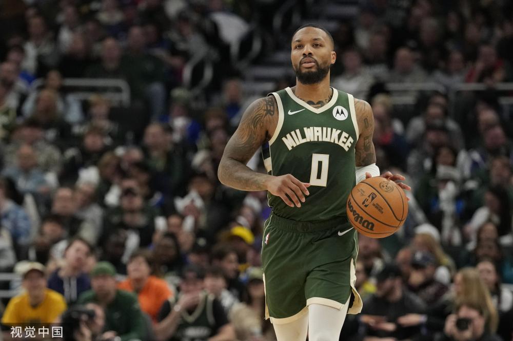 这名意大利 这名意大利