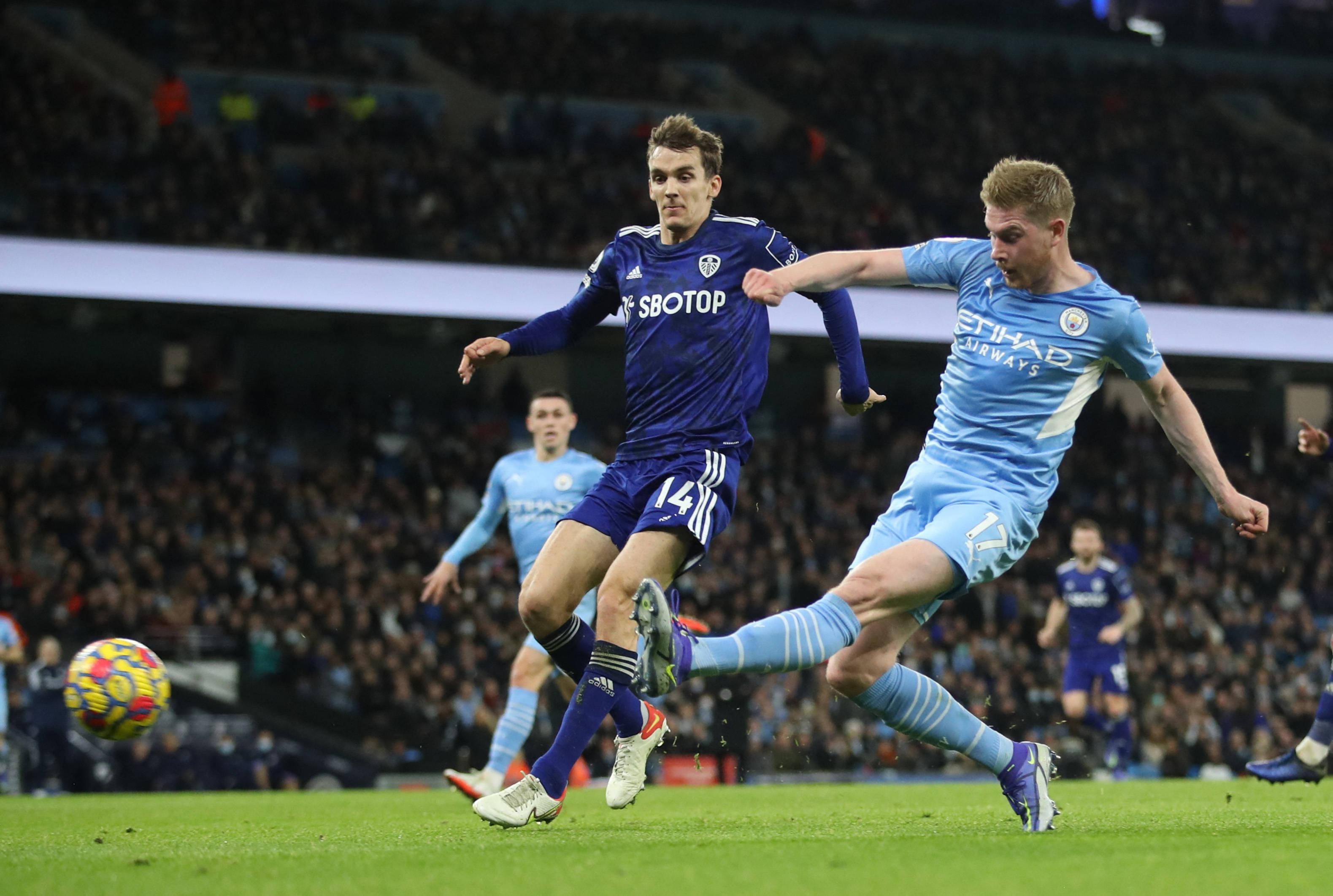 这一幕不仅 这一幕不仅