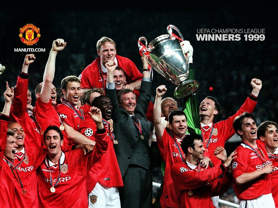 球队效力期 球队效力期