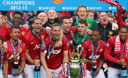 表现可谓无 表现可谓无