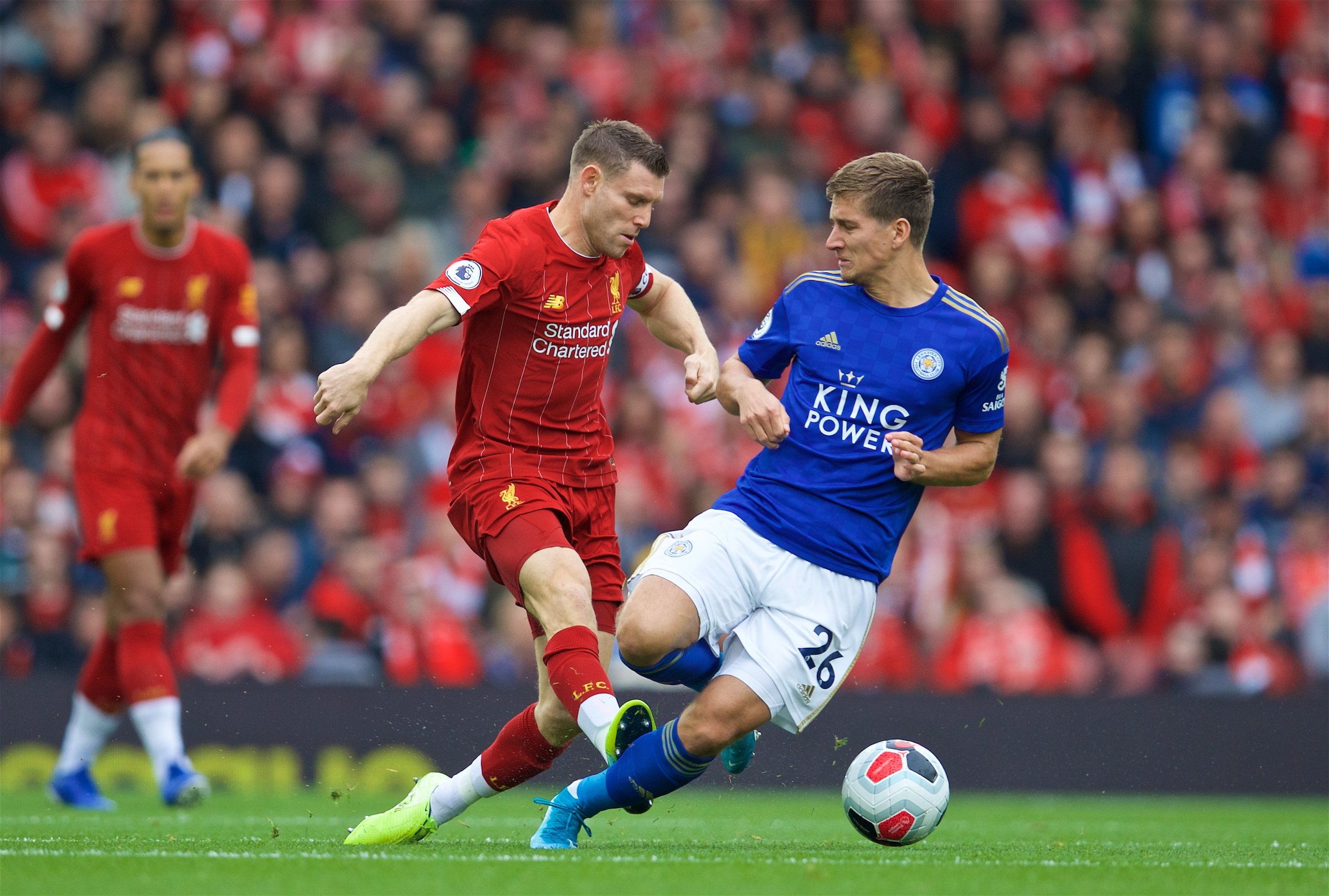 励公众以积 励公众以积