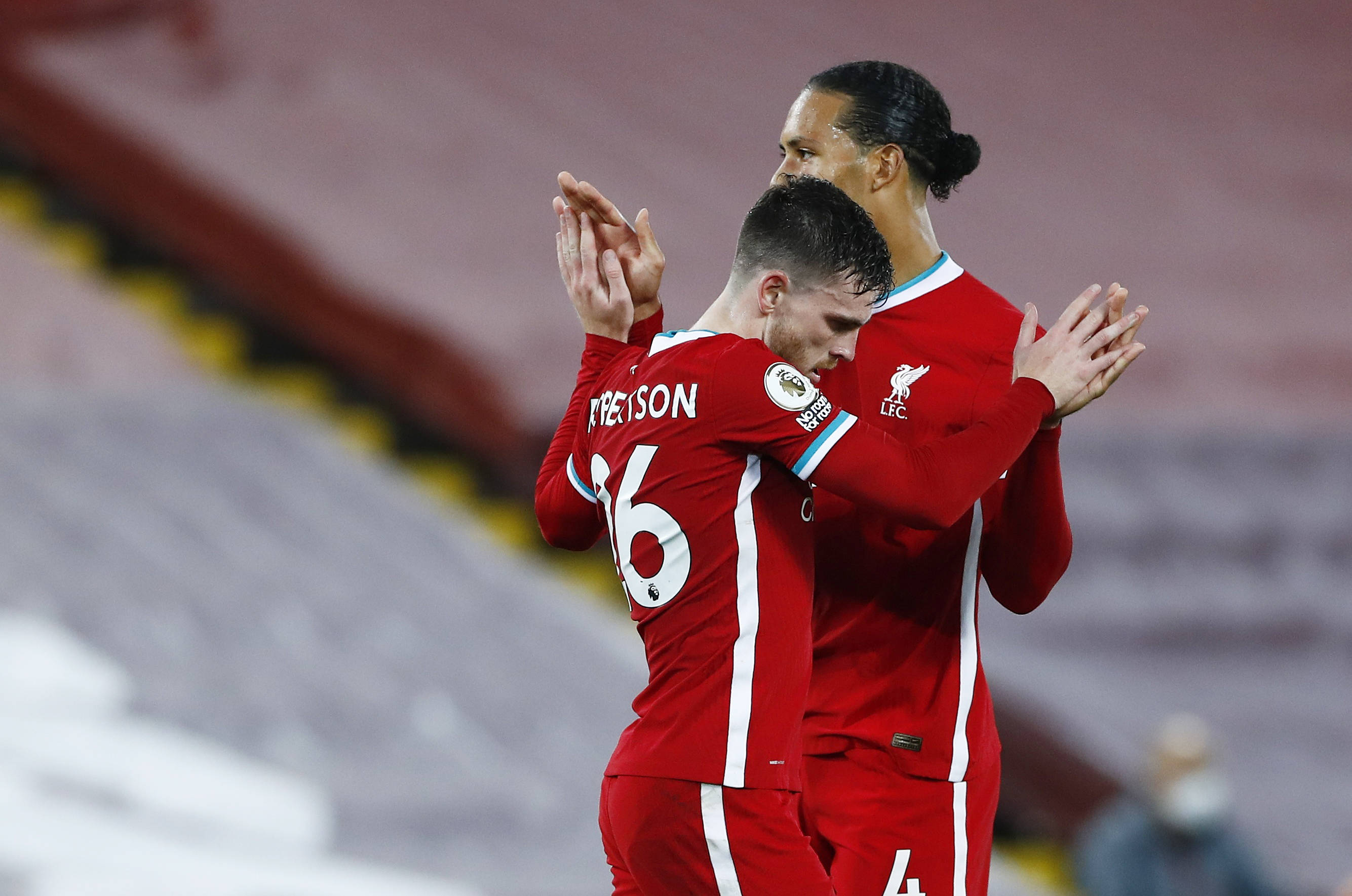 的比赛挑战 的比赛挑战