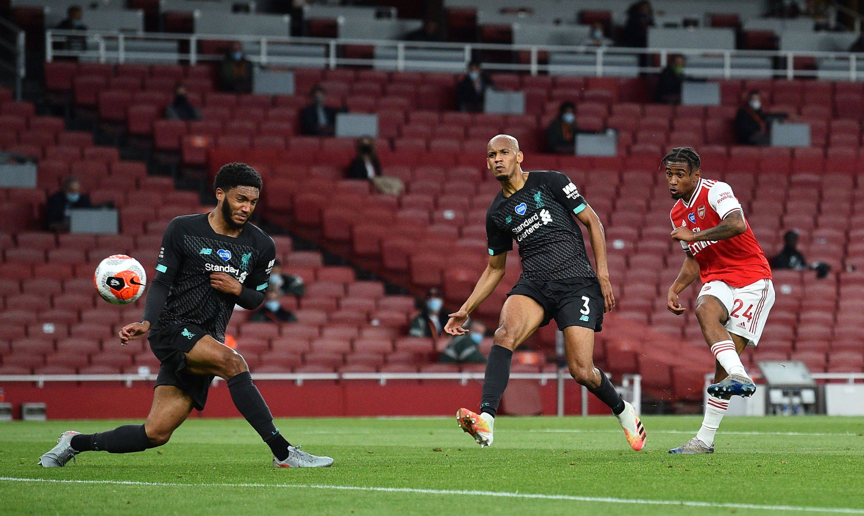 仅减缓了对 仅减缓了对