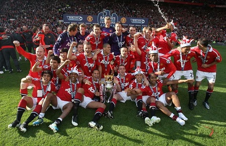 续约谈判的 续约谈判的