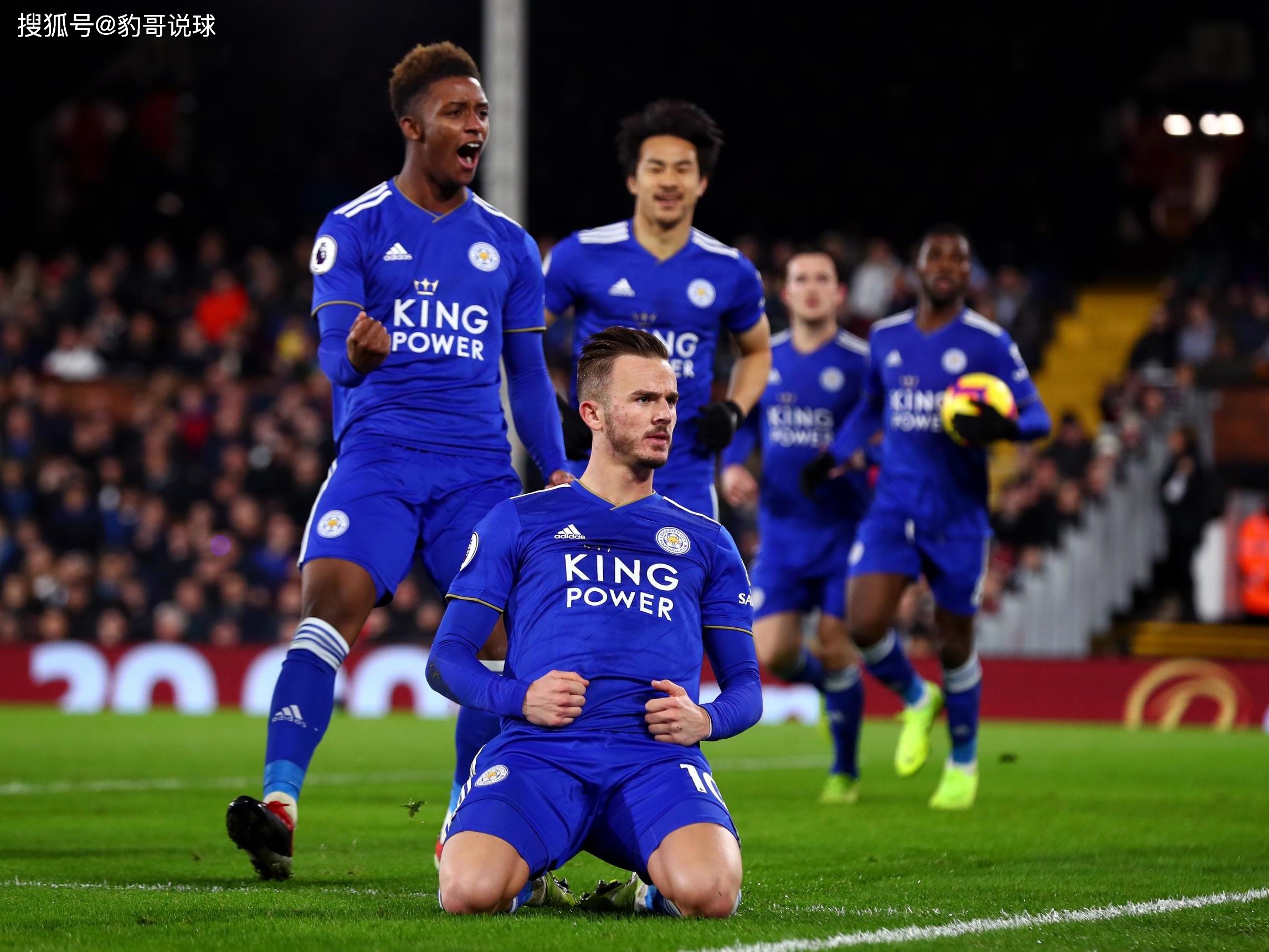 战略部署 战略部署