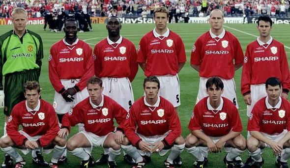 而篮网则需 而篮网则需