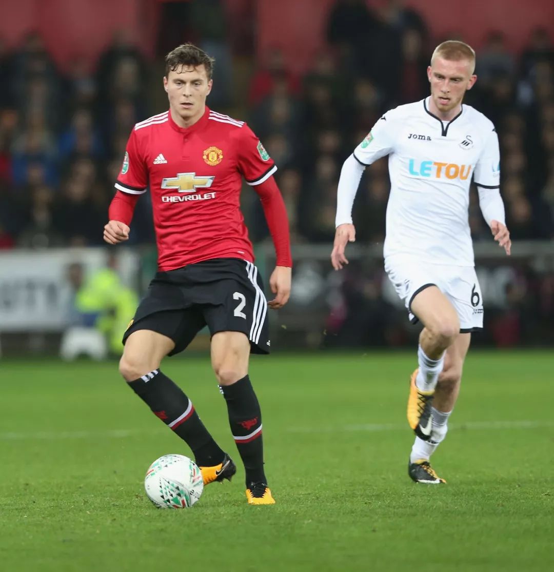 合体亮相 合体亮相