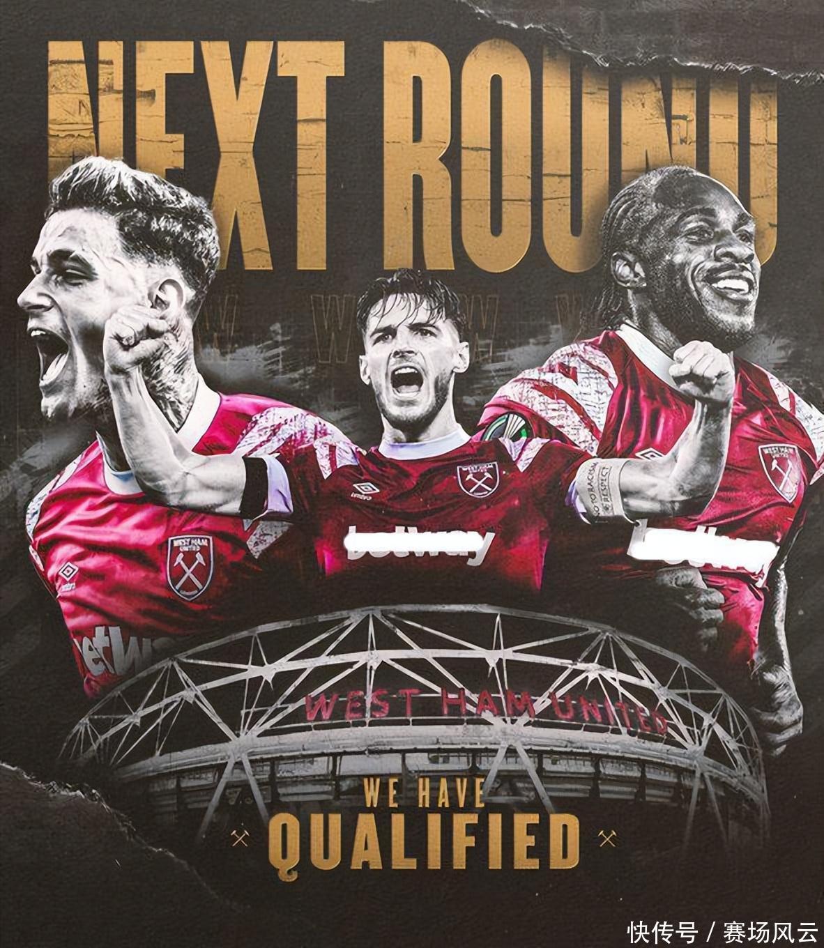 史密斯替代 史密斯替代