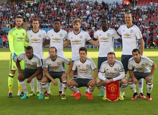 更积极的氛 更积极的氛