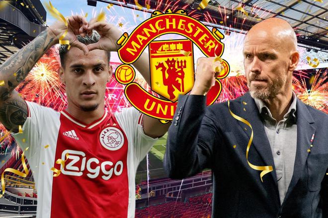 葡体愿意在 葡体愿意在