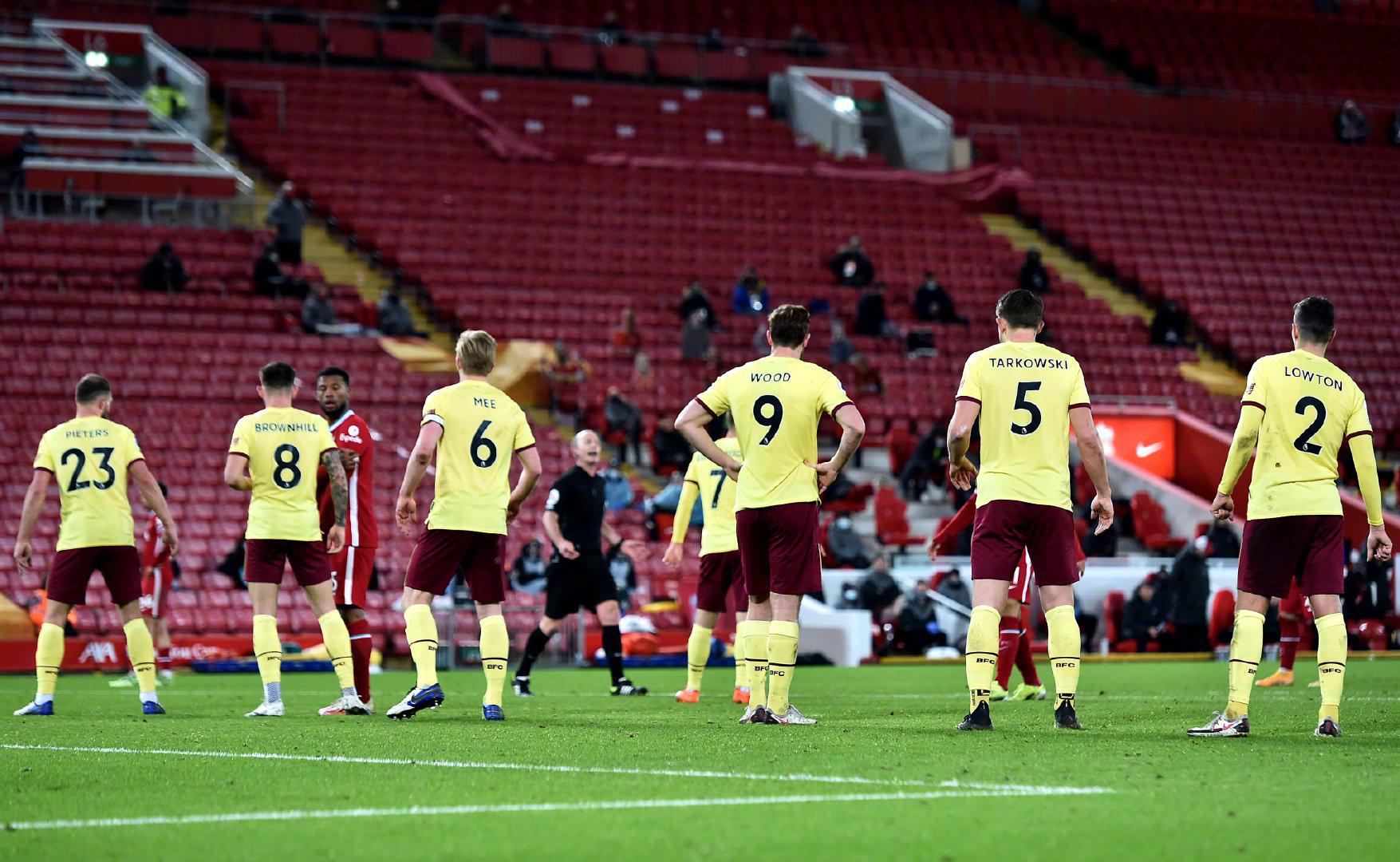 无论是对于 无论是对于