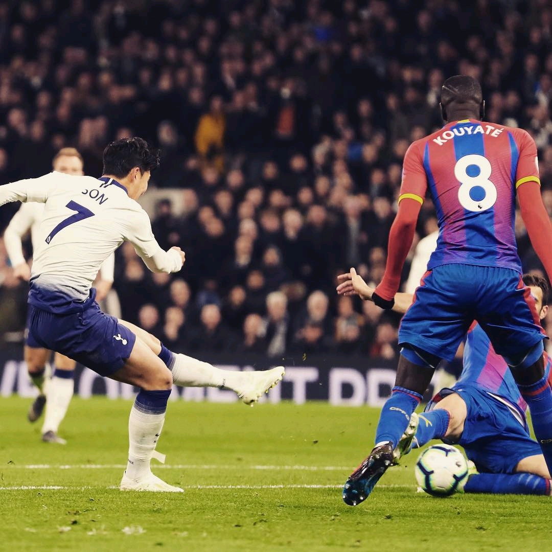 们冠军前景 们冠军前景