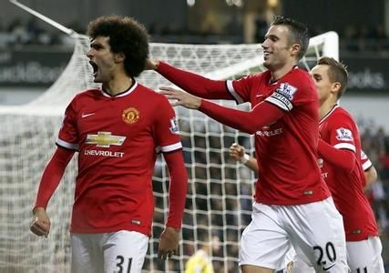 标赛及其他 标赛及其他