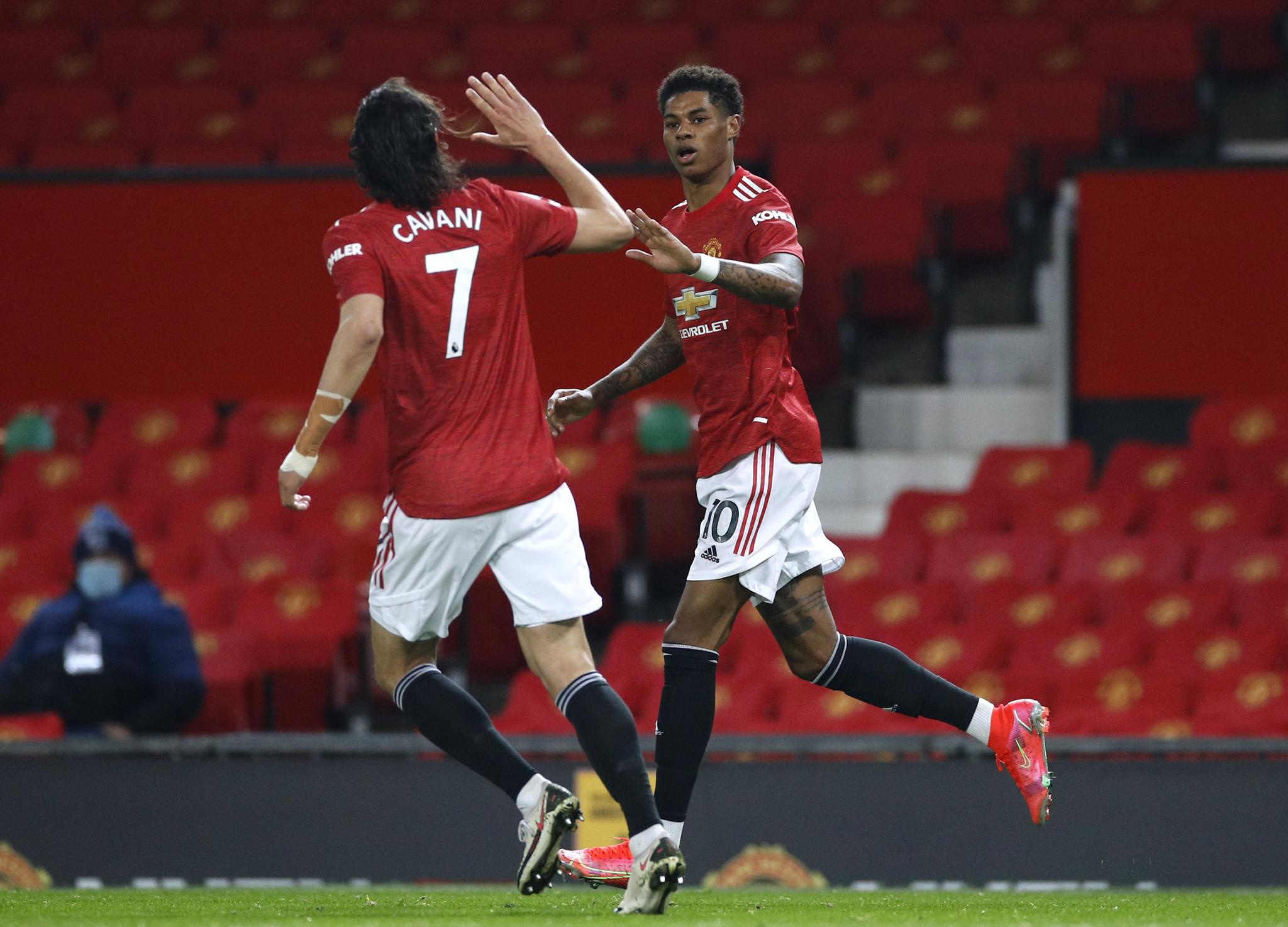 双方都在 双方都在