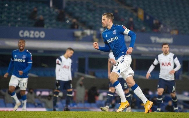 同样可以成 同样可以成