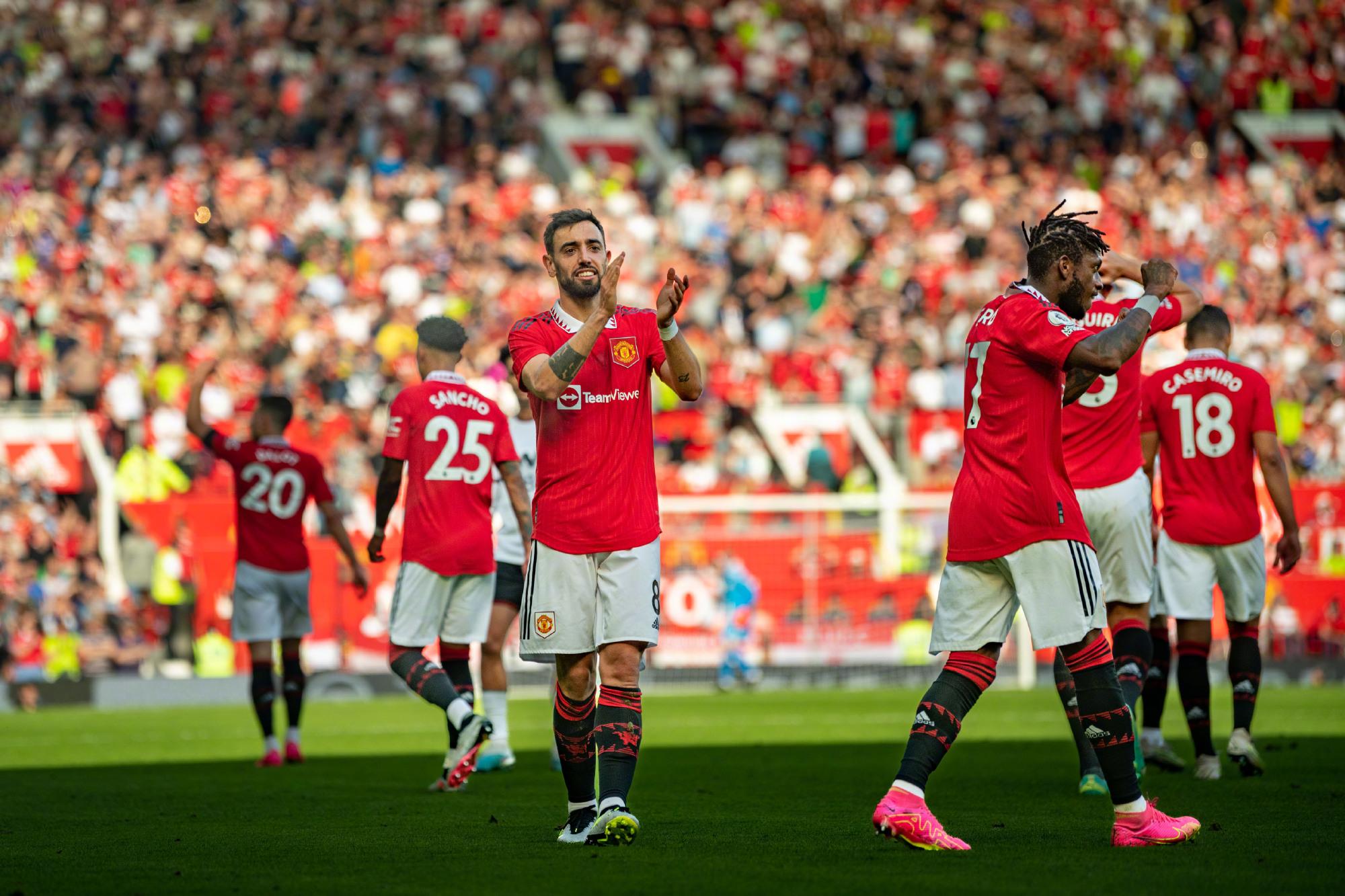 季经历大赛 季经历大赛