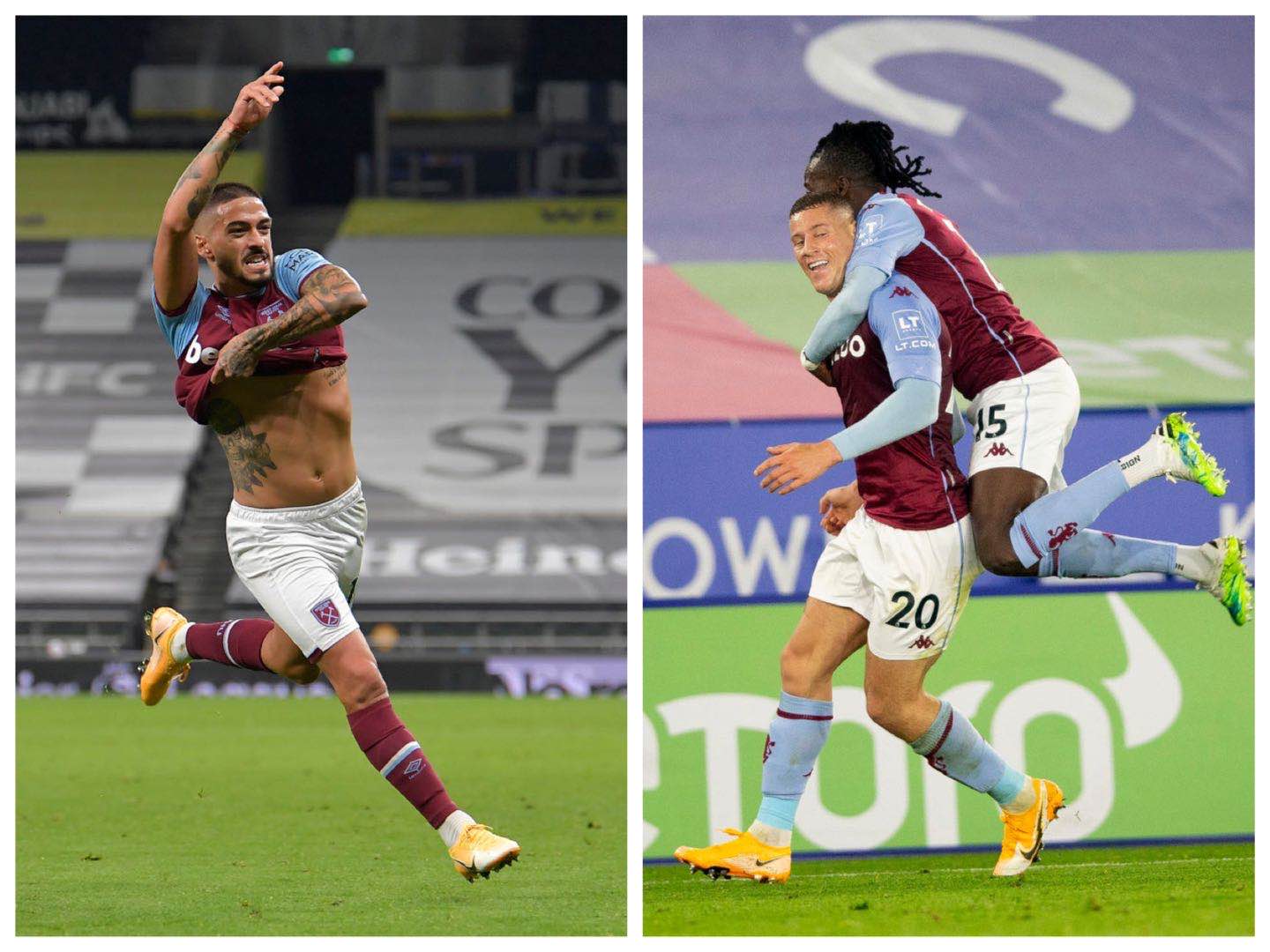 育应有的纪 育应有的纪