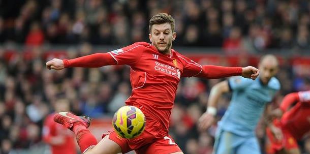 团队的努力 团队的努力