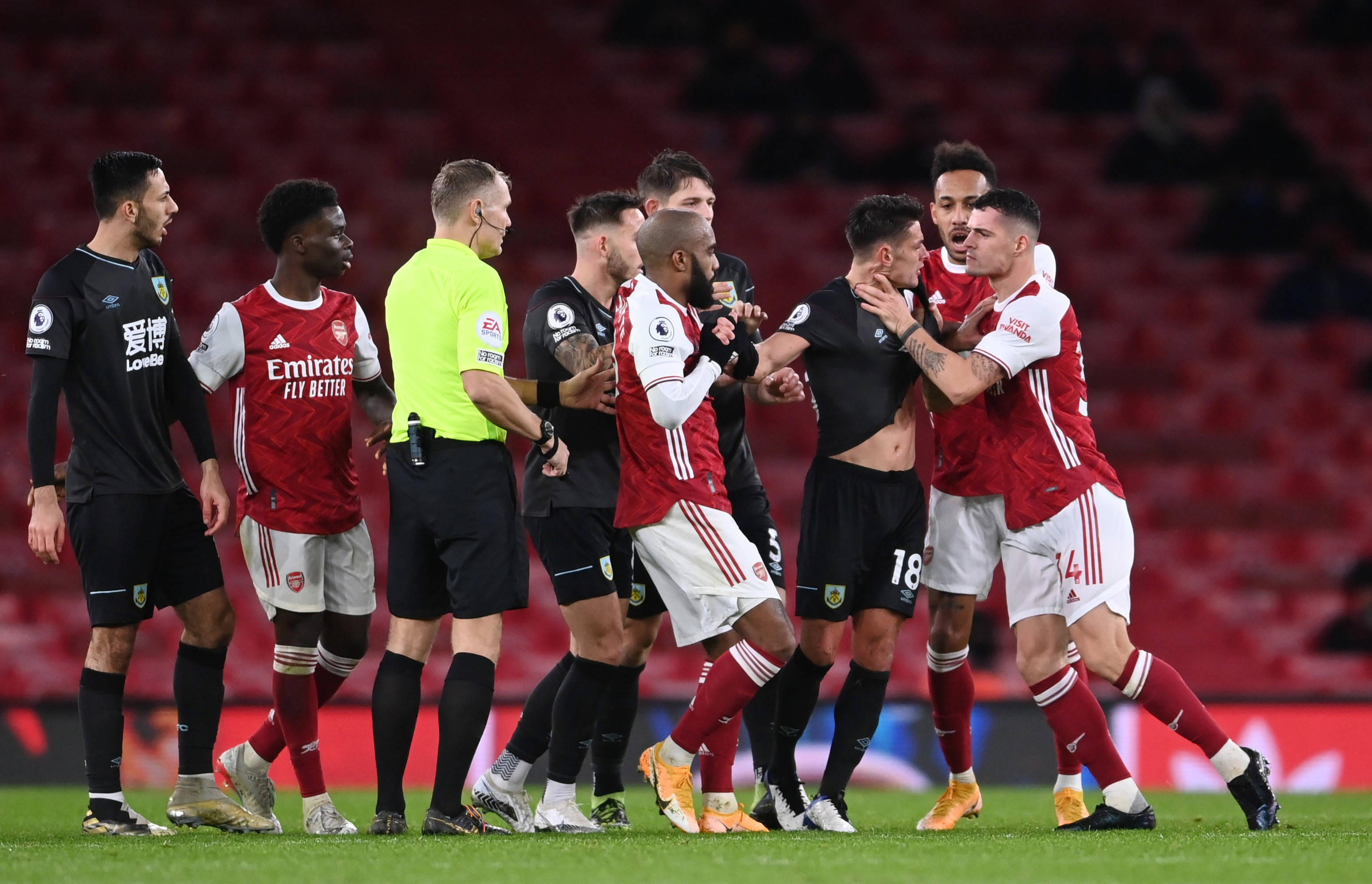 面对这样的 面对这样的