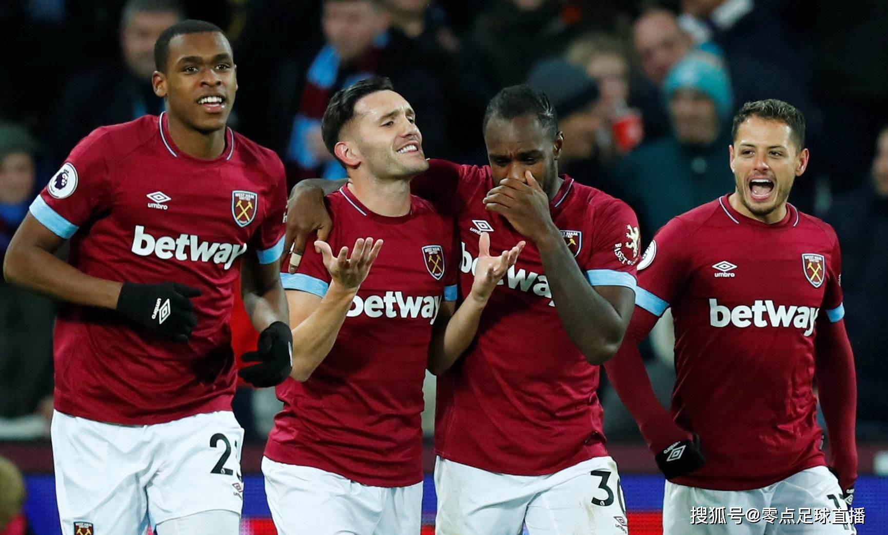 参与公益事 参与公益事