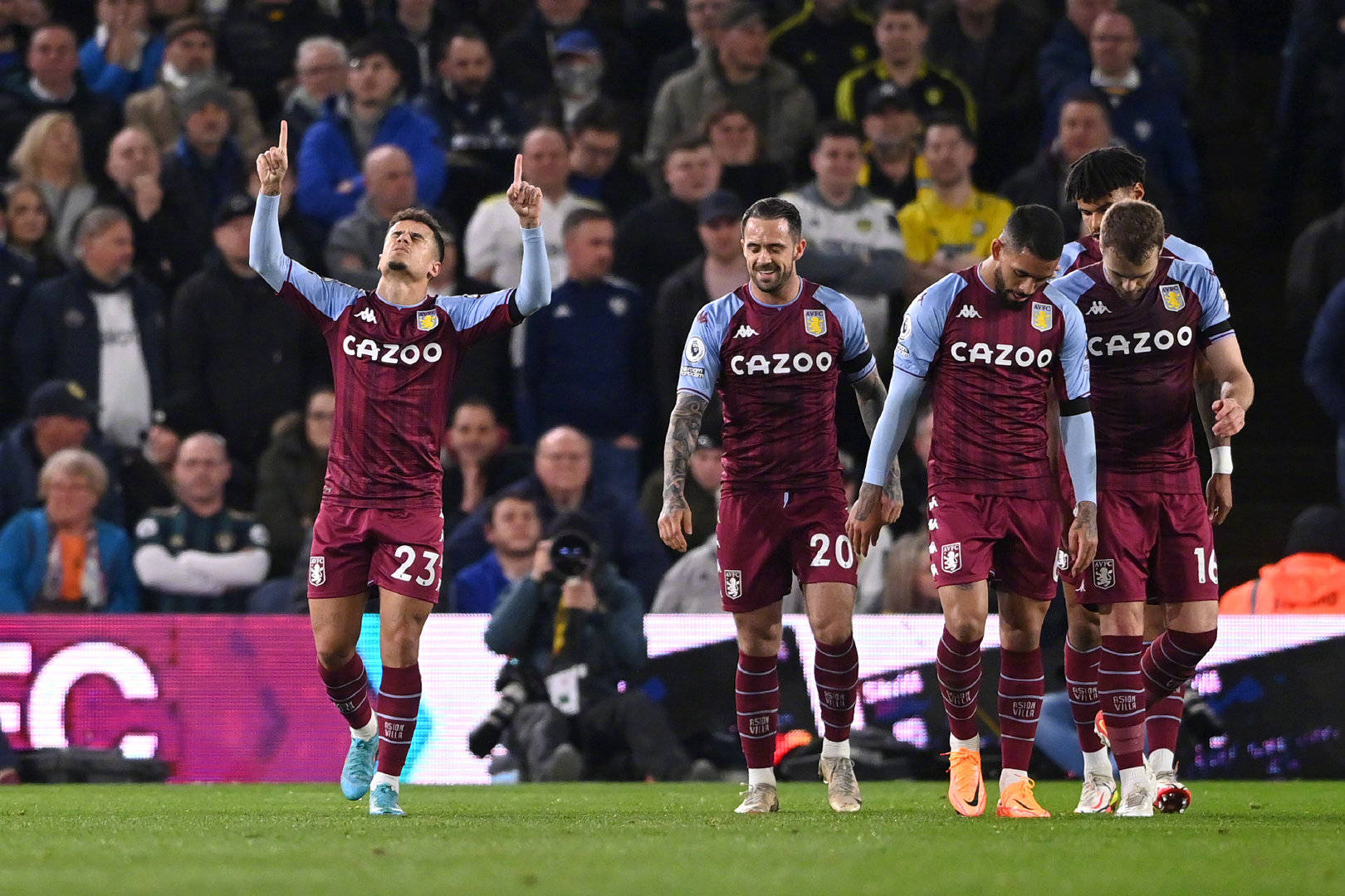 用防守带动 用防守带动