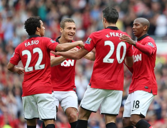 一直以稳健 一直以稳健