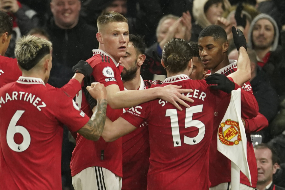 艾顿退守过 艾顿退守过